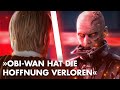 Was die KENOBI SERIE so anders macht