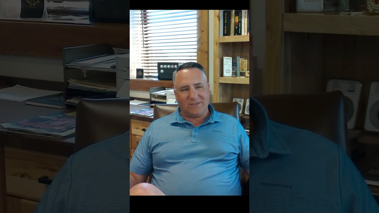 Find a side business that you can maintain to protect yourself, commission based thoughts.