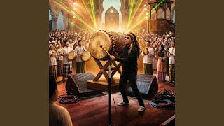 Download Lagu Takbiran