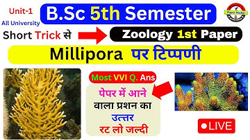 bsc 5th semester zoology question paper,bsc 5th semester zoology question paper 2024,bsc 5th sem