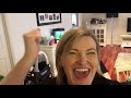 PLAY DOH CHALLENGE!!! 😎