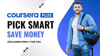 Is Coursera Plus Worth It in 2026? Full Pricing Review