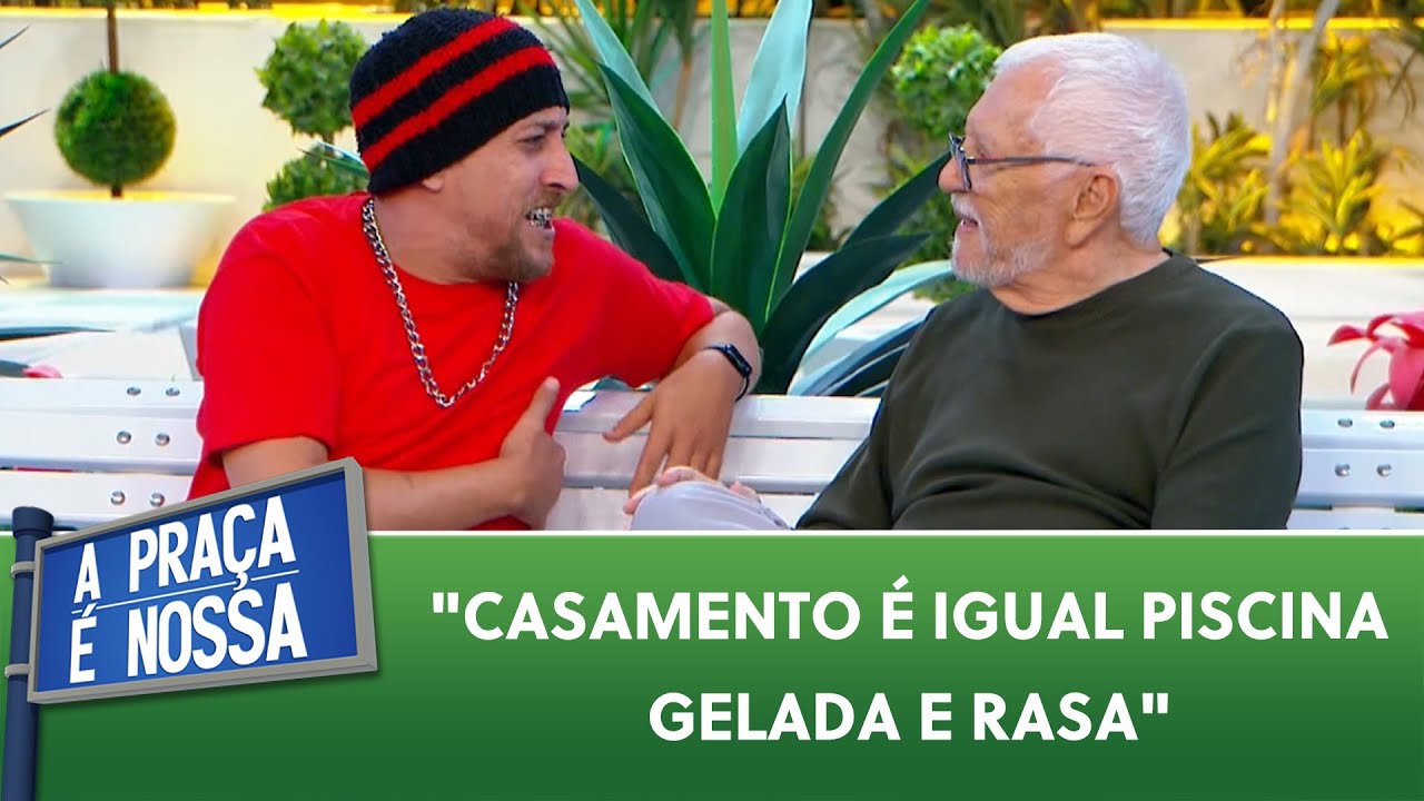 Casamento Igual Piscina Gelada E Rasa A Pra a Nossa 21 03 24 casamento-igual-piscina-gelada-e-rasa-a-pra-a-nossa-21-03-24