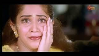 எங்க அண்ணன் எப்பவும் யாரு முன்னாடியும் தலை குனிஞ்சுற கூடாது 💔 | Military Movie Scene | Sun Life