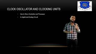 Session 02 ES Embedded Hardware Unit & Devices