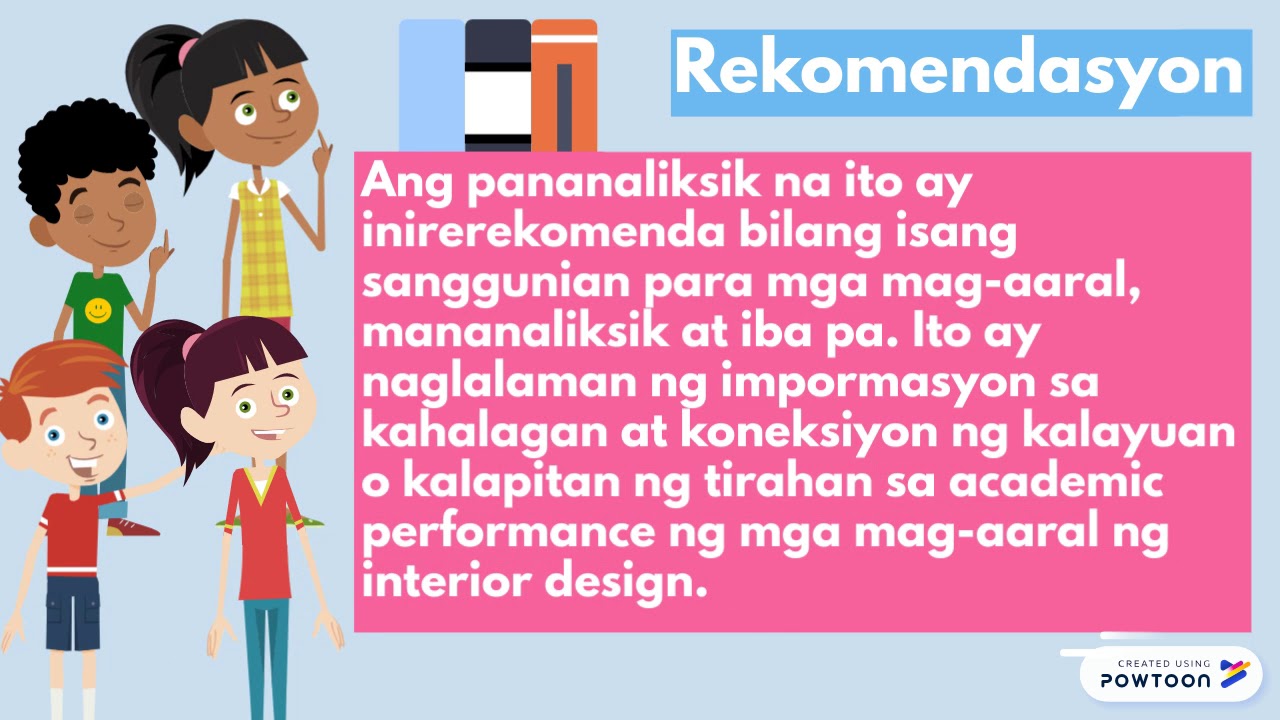 Társkereső oldal filipino tengerészek számára