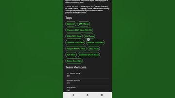 Full-Stack Android API Application: MVVM, Clean Architecture, Unit/Integration/E2E Testing Demo