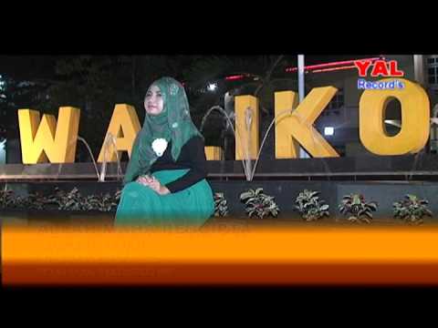 LAGU KASIDAH  Allah Maha Pencipta 