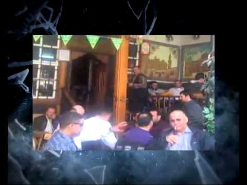 فيروز موعود