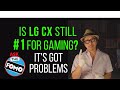 LG CX Gaming Issues, Samsung’s Xbox Dolby Vision Problem, and MORE!