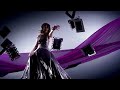 MBC DRAMA IDENT 18 FULL HD 2011 2016 