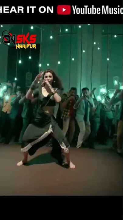 Raghu Pinjryat Ala (Remix) | Marati Dj Song #raghupinjryatala