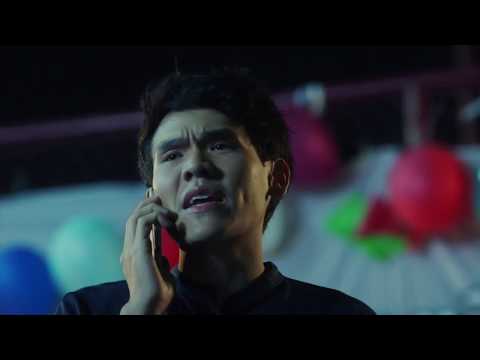 #StoriesByGrab: Rewind Trailer 3 - #StoriesByGrab: Rewind Trailer 3