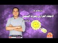 ازاى تتعامل مع ضربة الشمس والاجهاد الحرارى فى المستشفى ازاى تتعامل مع ضربة الشمس والاجهاد الحرارى فى المستشفى