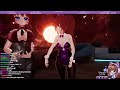 2026/01/26 Freezing and Gamin Cus Why Not! Day 84 of The Grind! (ノ◕ヮ◕)ノ*:・゚✧
