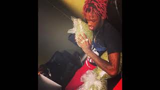 Famous Dex - Keep My Choppa On Me