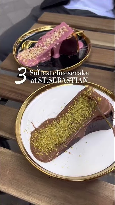 must-try-desserts-in-berlin-youtube