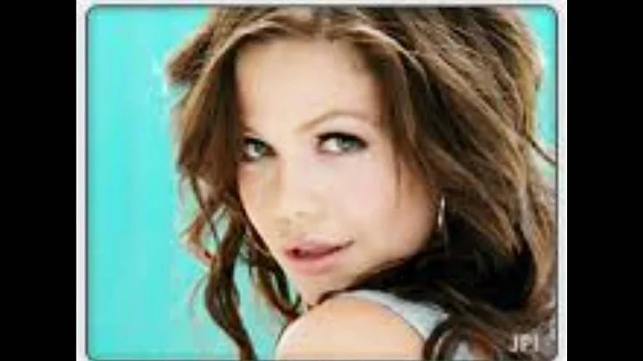 Tammin Sursok