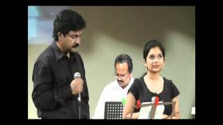 Download Lagu Itnana Mujase tu payar Badha.wmv MP3