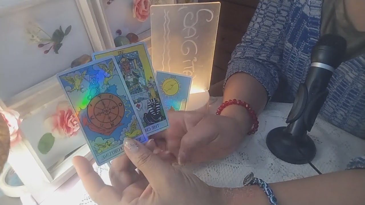 SAGITÁRIO 🏹♐ 01 a 07 de MARÇO #tarosignos #tarotcoletivo #leituradetarot #horoscopo#sagitario 