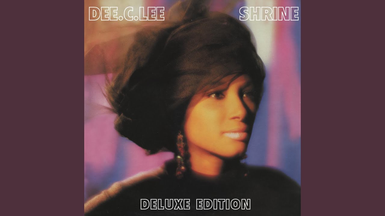 Watch Shrine (Club Mix) on YouTube Watch Shrine (Club Mix) on YouTube