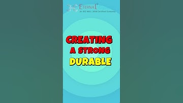 What is a Socket Weld Flange and Its Uses? 🔧 #EternalEngineers
