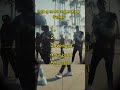 #fyp #music #polog polo most underrated songs@polog