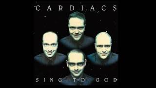 Watch Cardiacs Red Fire Coming Out From His Gills video