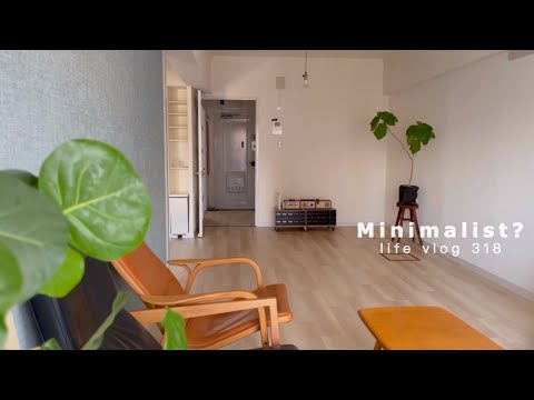 サンイチハチ - YouTube