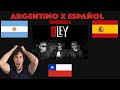 La Ley feat. Ely Guerra - El Duelo (MTV Unplugged) | Reacción y análisis de Lokko!