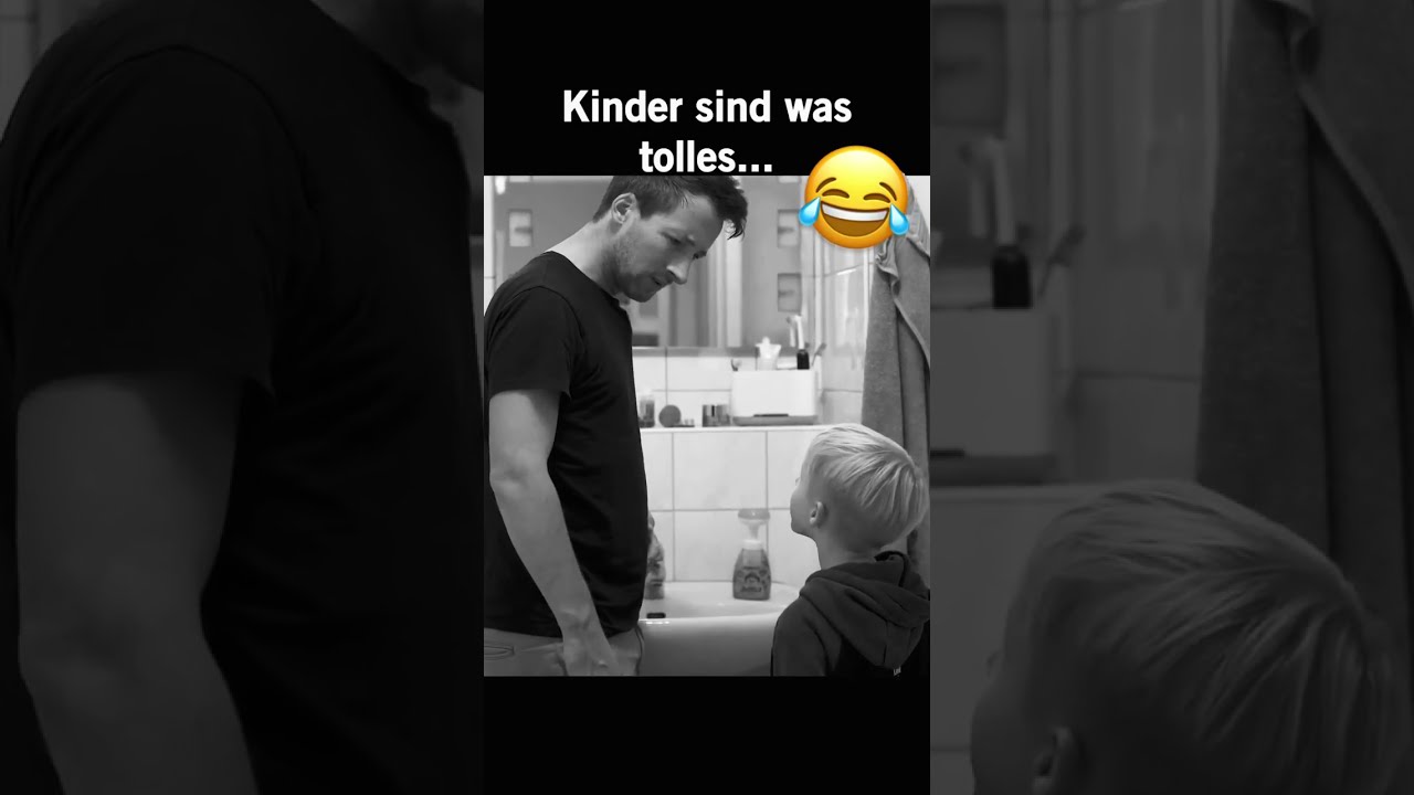 Die teuflische Kopie deiner Mutter 😅😂 - YouTube Die teuflische Kopie deiner Mutter 😅😂 - YouTube