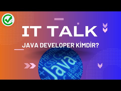 Video: Java'da zaman damgasının biçimi nedir?