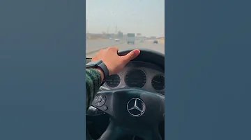 انا مش فاضلكم 