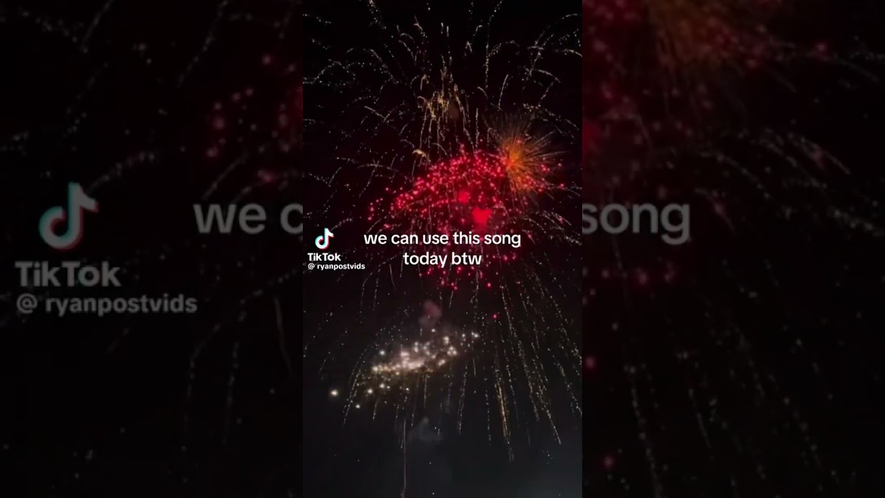 #notmine #tiktokfyp #fypp #subscribe #repost #mimii4uu