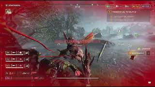 I am not good at Helldivers 2