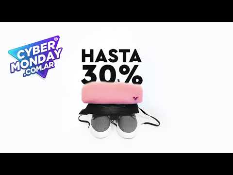 Video: Parhaat Cyber Mondayn Ihonhoitotarjoukset Ja Hoitotuotteiden Myynti Vuonna 2020