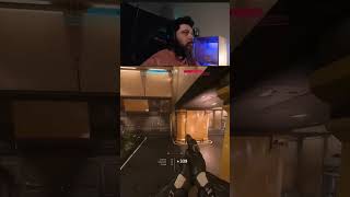 Just throw the gun at them - Star Citizen: Star Marine