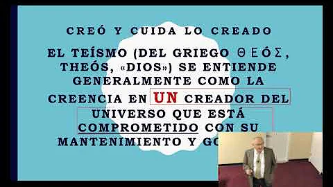 Como Obra Dios En Nuestros Dias - Joaquin Blengio