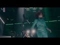 Arcade Fire Put Your Money On Me HD концертная запись 