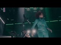 Arcade Fire - Put Your Money On Me. HD(концертная запись)