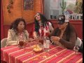 Jenni Rivera en Chuperamigos - Episodio 35