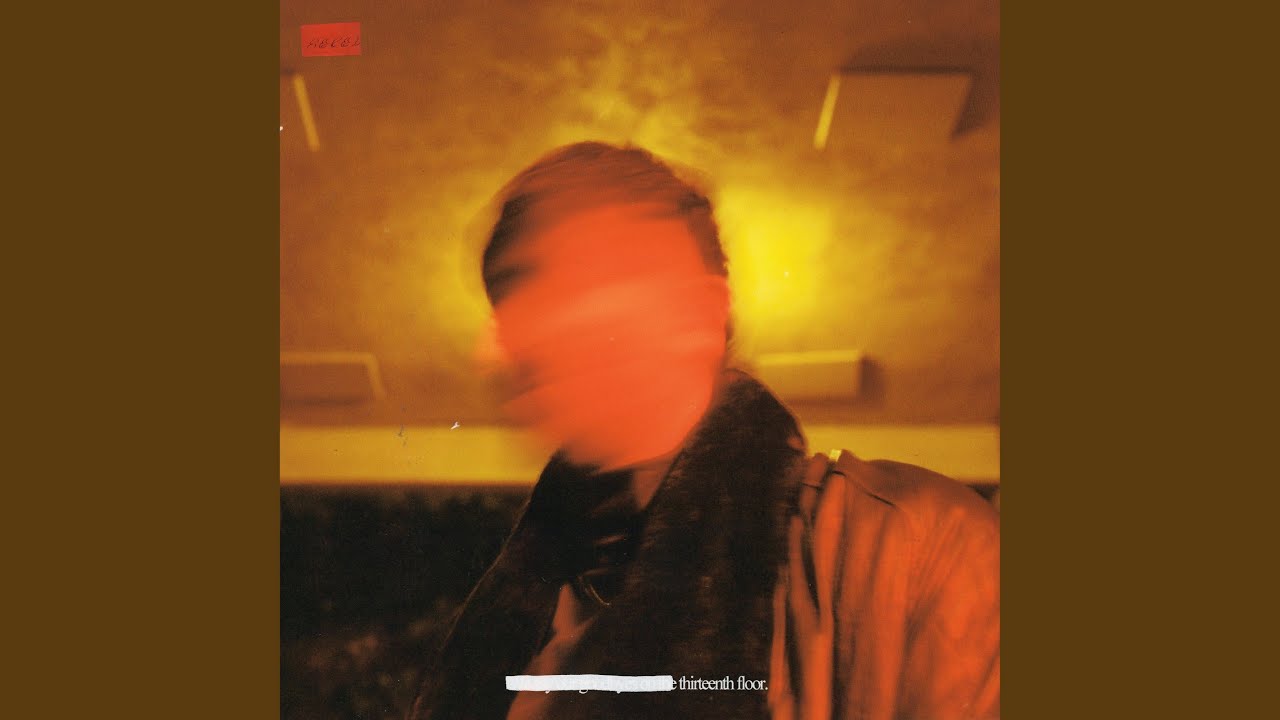 在 YouTube 上观看 Verdict 在 YouTube 上观看 Verdict