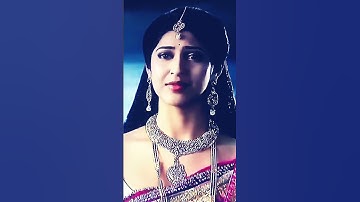 Har Har Mahadev Shankar Shiv Bhole umapati Mahadev