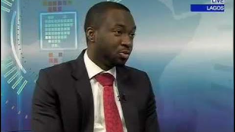 what Nigerian mobile telecom users want with Chukwuka Monye