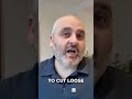 What alcohol is really doing to you #health #fypツ