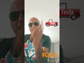 #clash #diljitdosanjh #fun #short #canada #bhangra #status #whatsappstatus #dance
