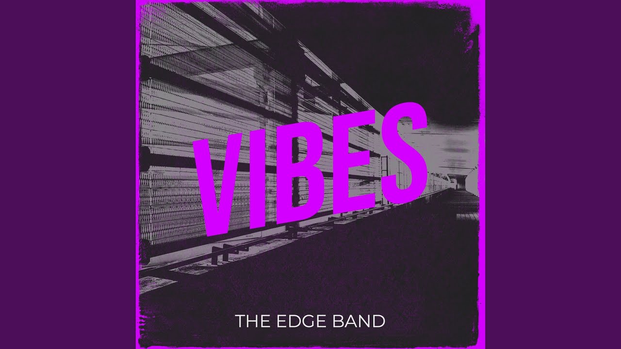 Kasailai YouTube Music