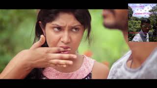 Thathagathayanane Viraj Perera new Song 2017 mp4 1