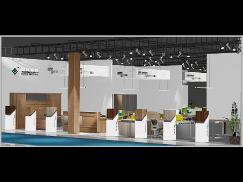 china-international-office-furniture-exhibition-ciff