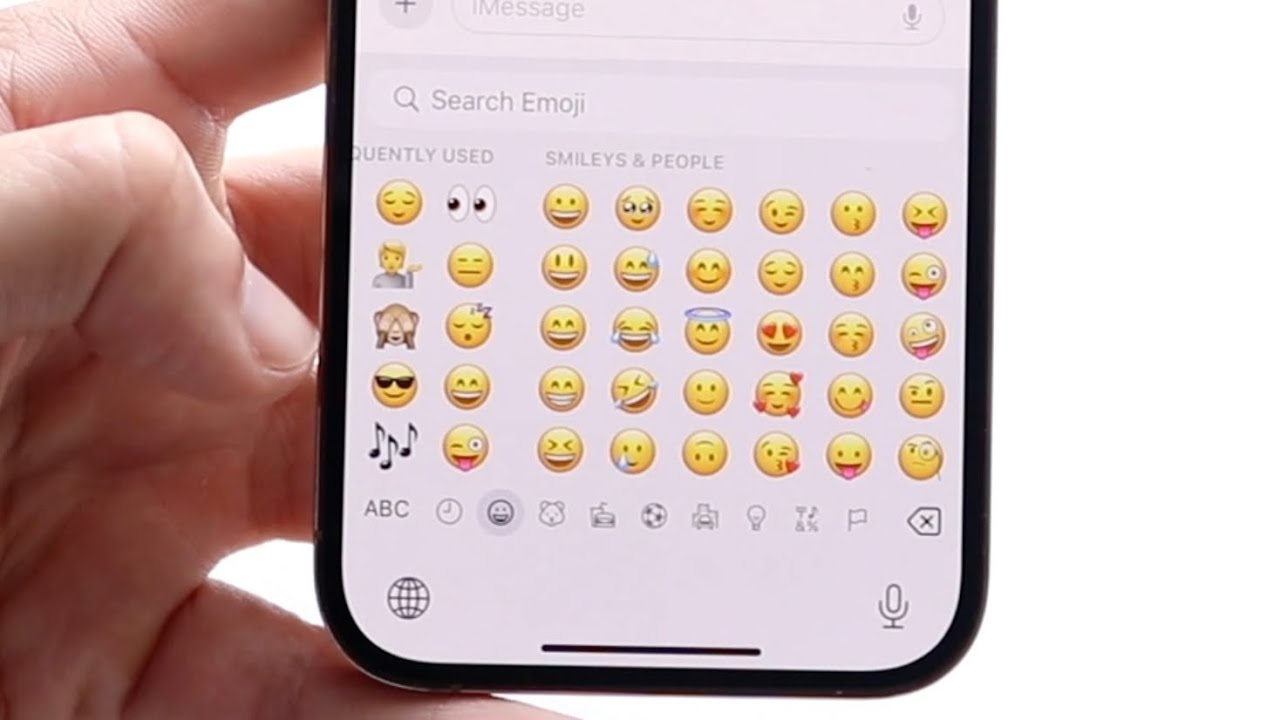 emoji orang ngomong